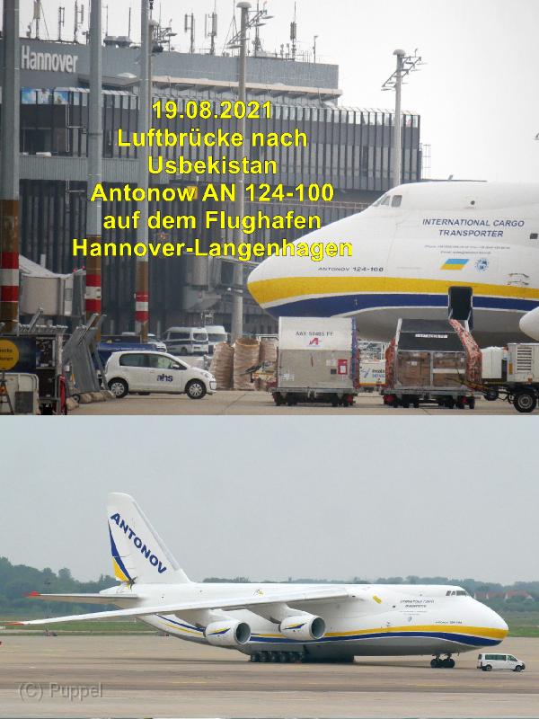 2021/20210819 Flughafen Hannover Antonow AN 124-100/index.html
